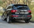 Ауди Ку 7, объемом двигателя 3 л и пробегом 248 тыс. км за 12200 $, фото 5 на Automoto.ua