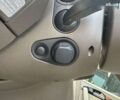 Ауди Ку 7, объемом двигателя 3 л и пробегом 300 тыс. км за 17950 $, фото 18 на Automoto.ua
