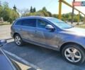 Ауди Ку 7, объемом двигателя 2.97 л и пробегом 288 тыс. км за 18999 $, фото 16 на Automoto.ua