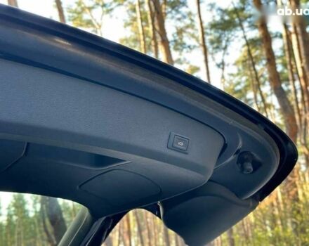 Ауди Ку 7, объемом двигателя 3 л и пробегом 248 тыс. км за 12200 $, фото 28 на Automoto.ua