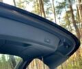 Ауди Ку 7, объемом двигателя 3 л и пробегом 248 тыс. км за 12200 $, фото 28 на Automoto.ua