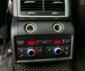 Ауди Ку 7, объемом двигателя 3 л и пробегом 220 тыс. км за 15490 $, фото 14 на Automoto.ua