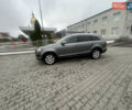 Ауди Ку 7, объемом двигателя 3 л и пробегом 163 тыс. км за 12299 $, фото 3 на Automoto.ua