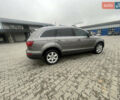 Ауди Ку 7, объемом двигателя 3 л и пробегом 163 тыс. км за 12299 $, фото 5 на Automoto.ua