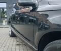 Ауди Ку 7, объемом двигателя 0 л и пробегом 237 тыс. км за 16900 $, фото 8 на Automoto.ua