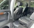 Ауди Ку 7, объемом двигателя 3 л и пробегом 175 тыс. км за 17990 $, фото 10 на Automoto.ua