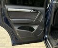 Ауди Ку 7, объемом двигателя 3 л и пробегом 204 тыс. км за 16900 $, фото 12 на Automoto.ua