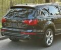 Ауди Ку 7, объемом двигателя 3 л и пробегом 248 тыс. км за 12200 $, фото 16 на Automoto.ua