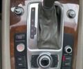 Ауди Ку 7, объемом двигателя 3 л и пробегом 300 тыс. км за 17950 $, фото 21 на Automoto.ua