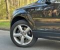 Ауди Ку 7, объемом двигателя 3 л и пробегом 248 тыс. км за 12200 $, фото 19 на Automoto.ua