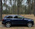 Ауди Ку 7, объемом двигателя 3 л и пробегом 252 тыс. км за 17000 $, фото 3 на Automoto.ua