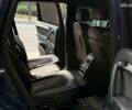 Ауди Ку 7, объемом двигателя 3 л и пробегом 204 тыс. км за 16900 $, фото 11 на Automoto.ua