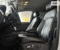 Ауді Ку 7, об'ємом двигуна 2.97 л та пробігом 235 тис. км за 21500 $, фото 10 на Automoto.ua