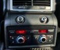 Ауди Ку 7, объемом двигателя 0 л и пробегом 192 тыс. км за 15290 $, фото 14 на Automoto.ua