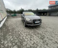 Ауди Ку 7, объемом двигателя 3 л и пробегом 163 тыс. км за 12299 $, фото 1 на Automoto.ua