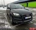 Ауди Ку 7, объемом двигателя 3 л и пробегом 345 тыс. км за 17950 $, фото 4 на Automoto.ua