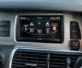 Ауди Ку 7, объемом двигателя 0 л и пробегом 192 тыс. км за 15290 $, фото 10 на Automoto.ua