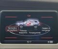Ауди Ку 7, объемом двигателя 3 л и пробегом 300 тыс. км за 17950 $, фото 28 на Automoto.ua