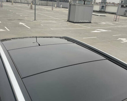 Ауді Ку 7, об'ємом двигуна 3 л та пробігом 341 тис. км за 19500 $, фото 24 на Automoto.ua