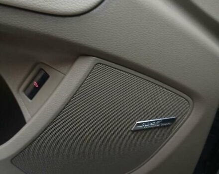 Ауди Ку 7, объемом двигателя 0 л и пробегом 237 тыс. км за 16900 $, фото 13 на Automoto.ua