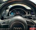 Ауді Ку 7, об'ємом двигуна 3 л та пробігом 185 тис. км за 14000 $, фото 8 на Automoto.ua