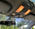 Ауди Ку 7, объемом двигателя 0 л и пробегом 192 тыс. км за 15290 $, фото 24 на Automoto.ua