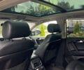 Ауди Ку 7, объемом двигателя 3 л и пробегом 220 тыс. км за 15490 $, фото 13 на Automoto.ua