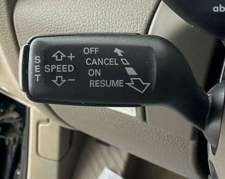 Ауди Ку 7, объемом двигателя 3 л и пробегом 300 тыс. км за 17950 $, фото 16 на Automoto.ua