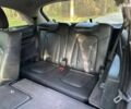 Ауди Ку 7, объемом двигателя 3 л и пробегом 248 тыс. км за 12200 $, фото 22 на Automoto.ua