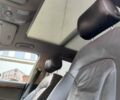 Ауди Ку 7, объемом двигателя 2.97 л и пробегом 288 тыс. км за 18999 $, фото 7 на Automoto.ua