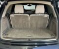 Ауди Ку 7, объемом двигателя 3 л и пробегом 300 тыс. км за 17950 $, фото 5 на Automoto.ua