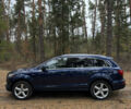 Ауди Ку 7, объемом двигателя 3 л и пробегом 252 тыс. км за 17000 $, фото 4 на Automoto.ua