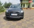 Ауди Ку 7, объемом двигателя 2.97 л и пробегом 230 тыс. км за 20000 $, фото 1 на Automoto.ua