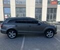 Ауди Ку 7, объемом двигателя 3 л и пробегом 196 тыс. км за 14300 $, фото 30 на Automoto.ua