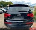 Ауді Ку 7, об'ємом двигуна 3 л та пробігом 185 тис. км за 14000 $, фото 3 на Automoto.ua