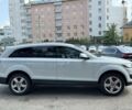 Ауди Ку 7, объемом двигателя 3 л и пробегом 175 тыс. км за 17990 $, фото 2 на Automoto.ua