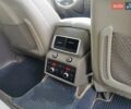 Ауди Ку 7, объемом двигателя 2.97 л и пробегом 230 тыс. км за 20000 $, фото 7 на Automoto.ua