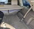 Ауди Ку 7, объемом двигателя 3 л и пробегом 282 тыс. км за 16799 $, фото 11 на Automoto.ua