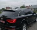 Ауди Ку 7, объемом двигателя 0 л и пробегом 237 тыс. км за 16900 $, фото 1 на Automoto.ua