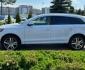 Ауди Ку 7, объемом двигателя 0 л и пробегом 192 тыс. км за 15290 $, фото 3 на Automoto.ua