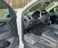 Ауди Ку 7, объемом двигателя 3 л и пробегом 175 тыс. км за 17990 $, фото 9 на Automoto.ua