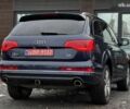 Ауди Ку 7, объемом двигателя 3 л и пробегом 188 тыс. км за 16500 $, фото 17 на Automoto.ua