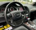 Ауди Ку 7, объемом двигателя 3 л и пробегом 220 тыс. км за 15490 $, фото 22 на Automoto.ua