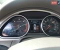Ауди Ку 7, объемом двигателя 2.97 л и пробегом 230 тыс. км за 20000 $, фото 4 на Automoto.ua