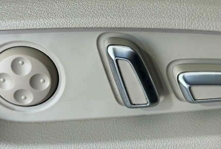 Ауди Ку 7, объемом двигателя 3 л и пробегом 300 тыс. км за 17950 $, фото 22 на Automoto.ua