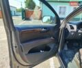Ауди Ку 7, объемом двигателя 2.97 л и пробегом 288 тыс. км за 18999 $, фото 18 на Automoto.ua