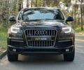 Ауди Ку 7, объемом двигателя 3 л и пробегом 248 тыс. км за 12200 $, фото 8 на Automoto.ua