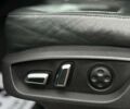 Ауди Ку 7, объемом двигателя 3 л и пробегом 220 тыс. км за 15490 $, фото 21 на Automoto.ua