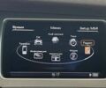 Ауди Ку 7, объемом двигателя 3 л и пробегом 300 тыс. км за 17950 $, фото 27 на Automoto.ua