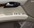 Ауди Ку 7, объемом двигателя 3 л и пробегом 188 тыс. км за 16500 $, фото 14 на Automoto.ua